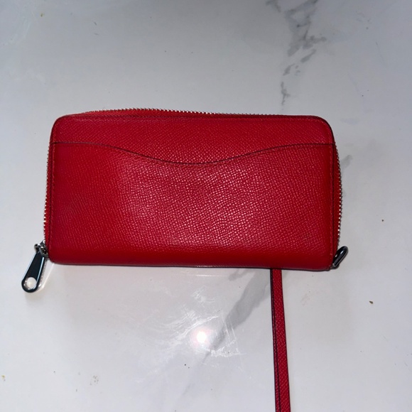 Wallet - Picture 2 of 5